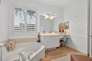 9541 Osprey Isles Blvd, Palm Beach Gardens, FL 33412 - Photo 35