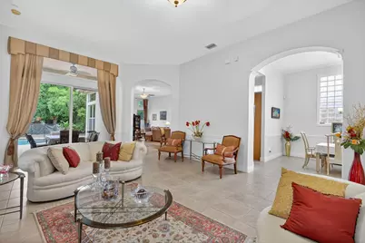 9541 Osprey Isles Boulevard, Palm Beach Gardens, FL 33412 - Photo 25