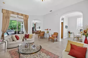 9541 Osprey Isles Blvd, Palm Beach Gardens, FL 33412 - Photo 25