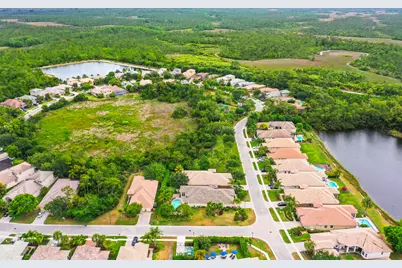 9541 Osprey Isles Boulevard, Palm Beach Gardens, FL 33412 - Photo 13