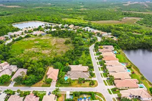 9541 Osprey Isles Blvd, Palm Beach Gardens, FL 33412 - Photo 13