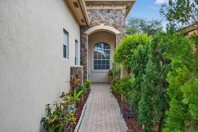 9541 Osprey Isles Boulevard, Palm Beach Gardens, FL 33412 - Photo 7