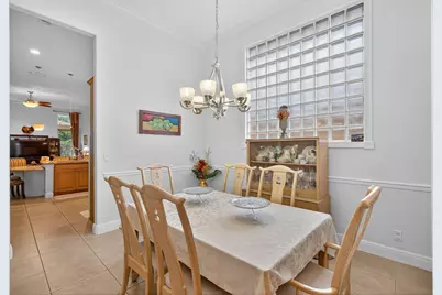 9541 Osprey Isles Boulevard, Palm Beach Gardens, FL 33412 - Photo 29