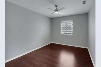 7922 Monarch Court, Delray Beach, FL 33446 - Photo 21