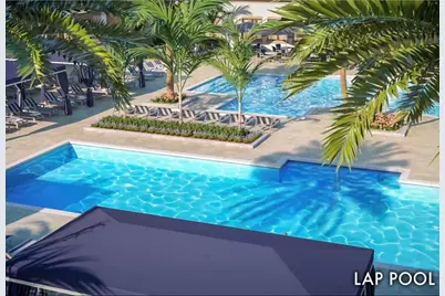 7922 Monarch Court, Delray Beach, FL 33446 - Photo 33