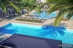 7922 Monarch Ct, Delray Beach, FL 33446 - Photo 33