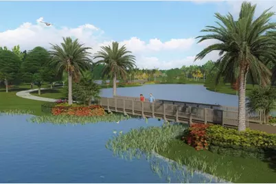 7922 Monarch Court, Delray Beach, FL 33446 - Photo 29