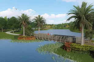 7922 Monarch Ct, Delray Beach, FL 33446 - Photo 29