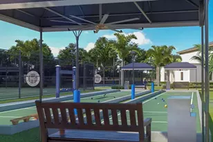 7922 Monarch Ct, Delray Beach, FL 33446 - Photo 35