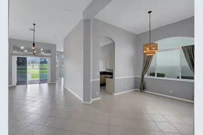 7922 Monarch Court, Delray Beach, FL 33446 - Photo 15