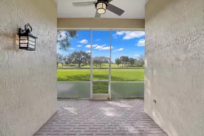 7922 Monarch Court, Delray Beach, FL 33446 - Photo 25