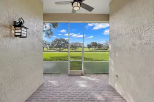 7922 Monarch Ct, Delray Beach, FL 33446 - Photo 25