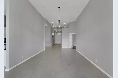 7922 Monarch Court, Delray Beach, FL 33446 - Photo 13