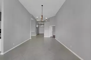 7922 Monarch Ct, Delray Beach, FL 33446 - Photo 13