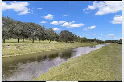 7922 Monarch Court, Delray Beach, FL 33446 - Photo 27