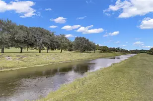 7922 Monarch Ct, Delray Beach, FL 33446 - Photo 27