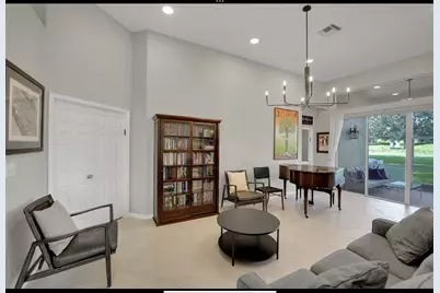 7922 Monarch Court, Delray Beach, FL 33446 - Photo 3