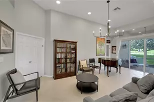 7922 Monarch Ct, Delray Beach, FL 33446 - Photo 3