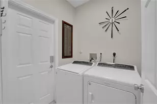 7922 Monarch Ct, Delray Beach, FL 33446 - Photo 23