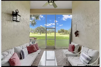 7922 Monarch Court, Delray Beach, FL 33446 - Photo 11