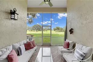 7922 Monarch Ct, Delray Beach, FL 33446 - Photo 11