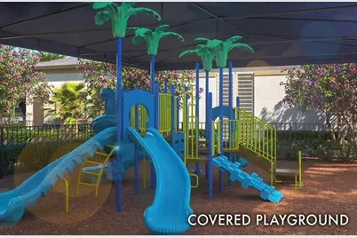 7922 Monarch Court, Delray Beach, FL 33446 - Photo 31