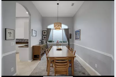 7922 Monarch Court, Delray Beach, FL 33446 - Photo 5