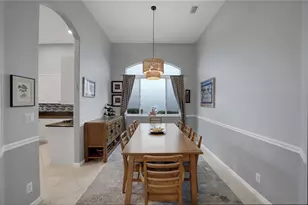 7922 Monarch Ct, Delray Beach, FL 33446 - Photo 5