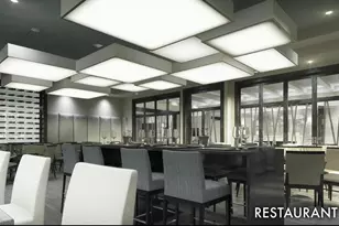 7922 Monarch Ct, Delray Beach, FL 33446 - Photo 37