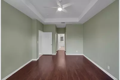 7922 Monarch Court, Delray Beach, FL 33446 - Photo 17