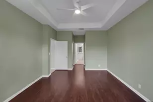 7922 Monarch Ct, Delray Beach, FL 33446 - Photo 17