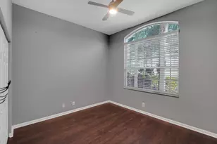 7922 Monarch Ct, Delray Beach, FL 33446 - Photo 19