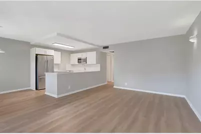 296 Fanshaw H, Boca Raton, FL 33434 - Photo 15