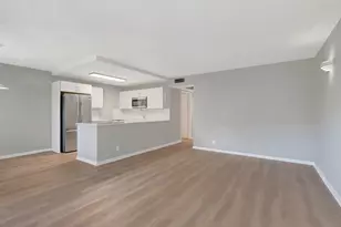 296 Fanshaw H, Boca Raton, FL 33434 - Photo 15