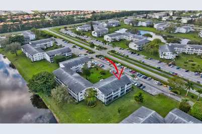 296 Fanshaw H, Boca Raton, FL 33434 - Photo 31