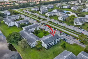 296 Fanshaw H, Boca Raton, FL 33434 - Photo 31