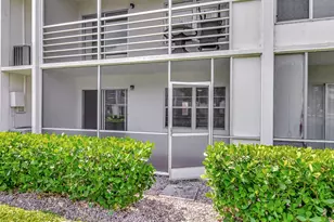 296 Fanshaw H, Boca Raton, FL 33434 - Photo 23
