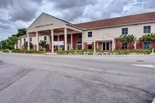 296 Fanshaw H, Boca Raton, FL 33434 - Photo 61