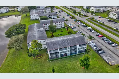 296 Fanshaw H, Boca Raton, FL 33434 - Photo 35