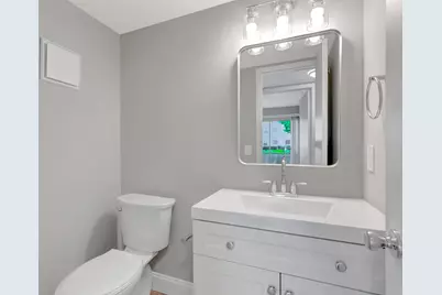 296 Fanshaw H, Boca Raton, FL 33434 - Photo 9