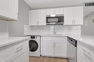 296 Fanshaw H, Boca Raton, FL 33434 - Photo 1