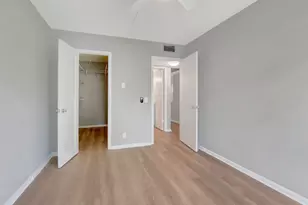 296 Fanshaw H, Boca Raton, FL 33434 - Photo 13