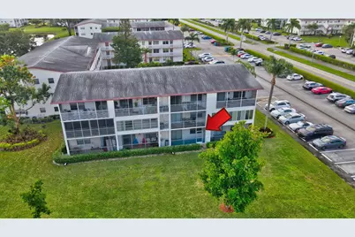 296 Fanshaw H, Boca Raton, FL 33434 - Photo 37