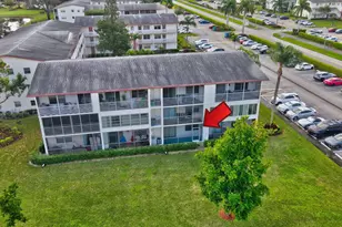 296 Fanshaw H, Boca Raton, FL 33434 - Photo 37