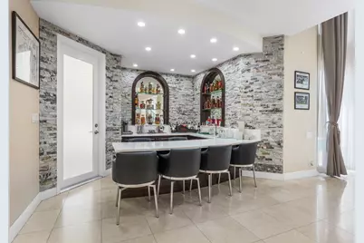 17906 Aberdeen Way, Boca Raton, FL 33496 - Photo 7