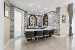 17906 Aberdeen Way, Boca Raton, FL 33496 - Photo 7