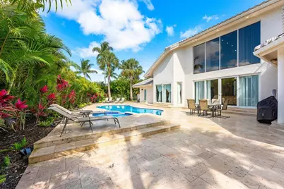 17906 Aberdeen Way, Boca Raton, FL 33496 - Photo 45