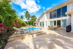 17906 Aberdeen Way, Boca Raton, FL 33496 - Photo 45