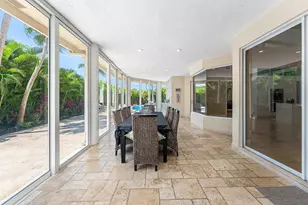 17906 Aberdeen Way, Boca Raton, FL 33496 - Photo 29