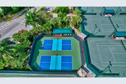 17906 Aberdeen Way, Boca Raton, FL 33496 - Photo 79